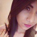 Mitzy Rodriguez - @mitzyrodri - Twitter