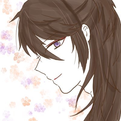 きんごろうさんのプロフィール画像