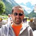 Michele Pignatelli (@micpignatelli) Twitter profile photo Michele Pignatelli (@micpignatelli) Twitter profile photo