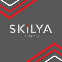 Admin Skilya (@admin_skilya) 's Twitter Profile