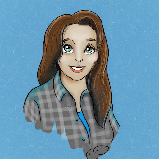 richardsonrm3's profile picture. Animation director, #animator