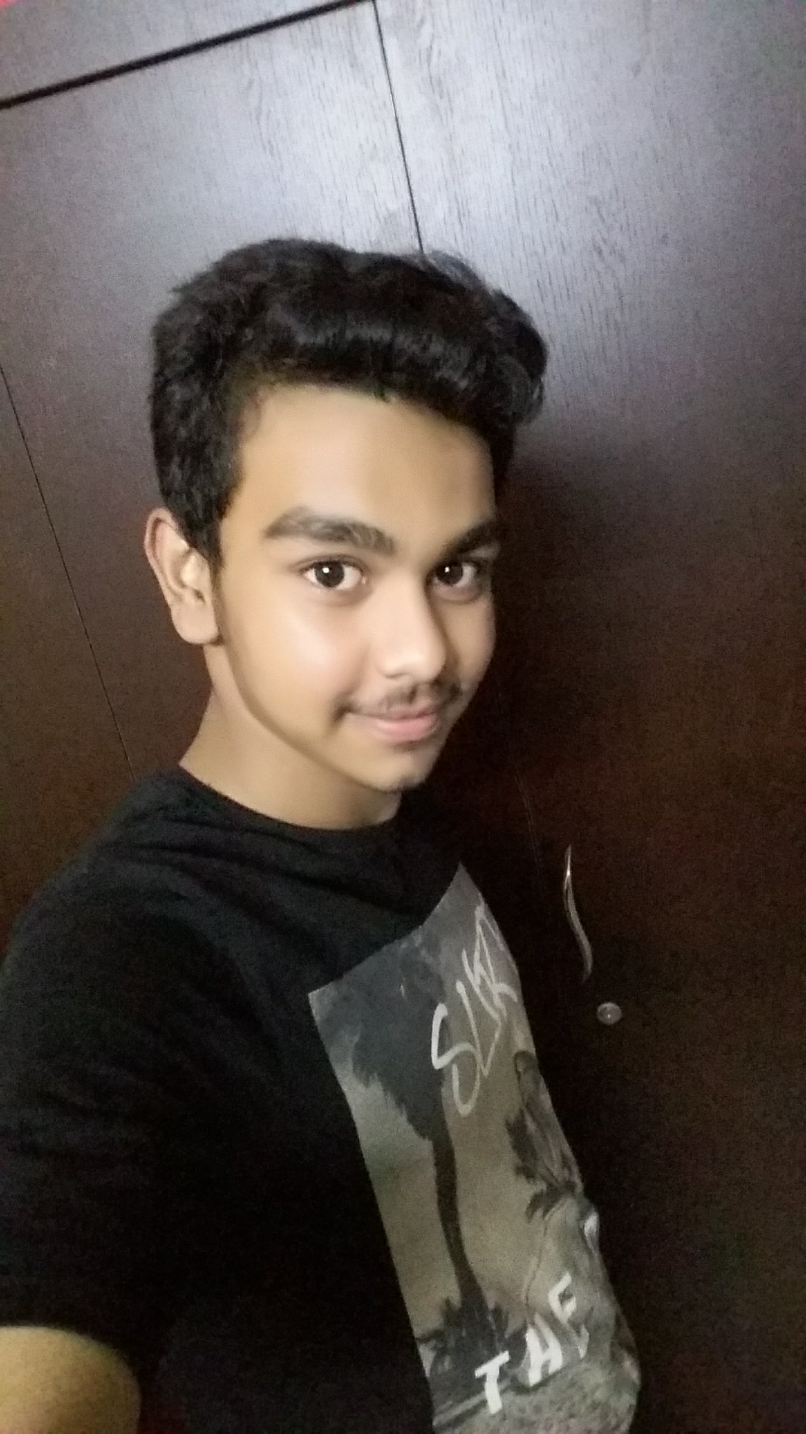 Tanmoymitra1043's profile picture. 