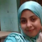 أية محمود ابو بصل (@mlpoknbjiuhv66) Twitter profile photo