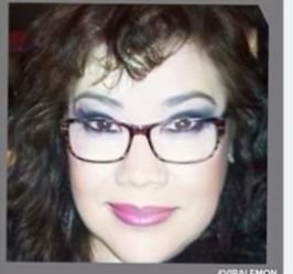 URENETA's profile picture. 