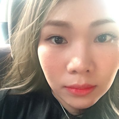 russelnerea's profile picture. ⋆⁺₊⋆ ♌︎ ☼ ♉︎ ☽☾ ♈︎ ↑ | ♍︎ ❤ | one-sided ⭒ 🫧 ꙳ ⟢ ❥ ✞