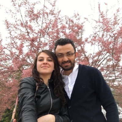 ibrahim67209843's profile picture. 