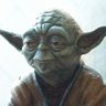 UZ_Morisaki's profile picture. 映画好き、模型好き、歩くの大好き。

座右の銘は
No,try not. Do or do not. There is no try.