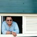 SUPERMANDOR (@supermandor) Twitter profile photo SUPERMANDOR (@supermandor) Twitter profile photo