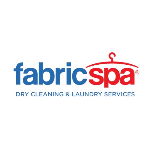 Fabricspa, India's largest dry cleaning and laundry service provider.