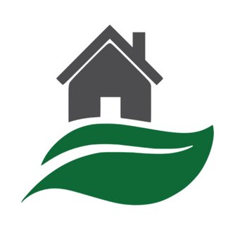 We buy 🏡 houses fast