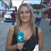 Almu Valadés (@almudenavalades) Twitter profile photo Almu Valadés (@almudenavalades) Twitter profile photo