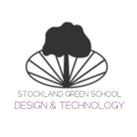 SGS Technology Team(@StockgrnTech) 's Twitter Profile Photo