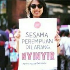 semoga bisa jadi pengingat dan nasihat bagiku, bagimu, baginya dan juga mereka

IG : https://t.co/x21ZOU8dO6