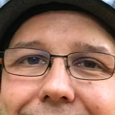 Lern_Coach's profile picture. Designer für gehirn-gerechte Lernprozesse. Ich unterstüze dich, deine #LernChance zu nutzen. Mit Begeisterung und #DenkTools