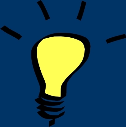 InstantExpertis's profile picture. Welcome to http://t.co/B9C2EVXNyX, your source for free or affordable expertise!  Come browse our selection of free and cheap reports.