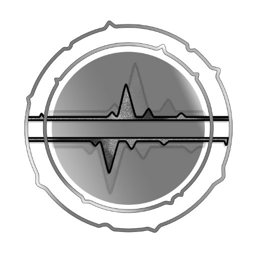 Audio/Game designer, writer.
He/Him
https://t.co/RA0FLw2XNF
https://t.co/VPGdk7QUfK