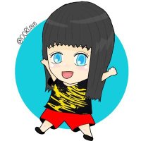 ｵﾚﾝｼﾞ🍊→メリロ通し (@oorlove_) Twitter profile photo