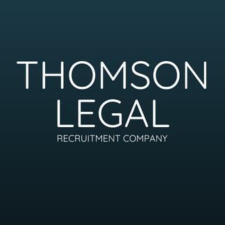 Leading Legal Recruitment Company helping Scottish & Irish Lawyers with career moves domestically & internationally.