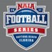 NAIA_Football (@FootballNaia) Twitter profile photo