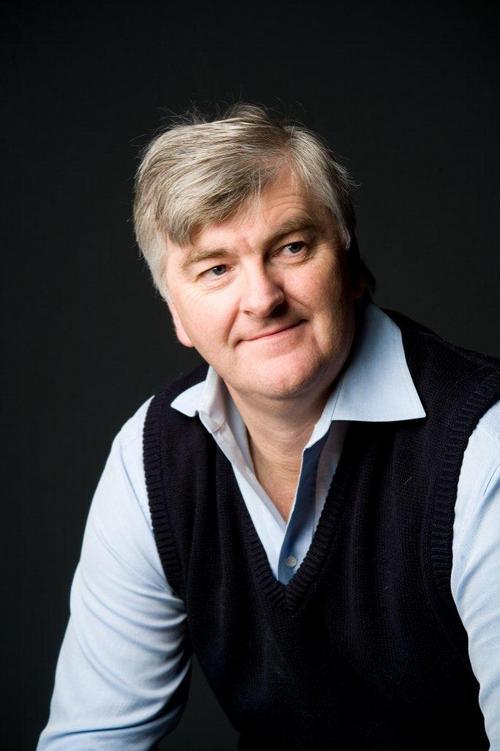 JPPIAN's profile picture. Director of JPP Buyer Advocates. I have 2 married children both of whom work in the Real Estate Industry. pastime: Fishing and Collingwood FC