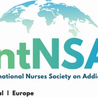 IntNSAEurope (@intnsaeurope) 's Twitter Profile