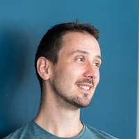 Josef Kruckenberg (he/him) (@dasjo) 's Twitter Profile