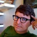 Steven Hanna (@gravenb) Twitter profile photo Steven Hanna (@gravenb) Twitter profile photo