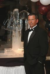 DJJGOLFER's profile picture. https://t.co/5gMWdLeiif Managing Director Isan Development Group