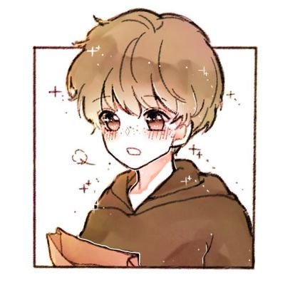 clsmsla3's profile picture. 구 버퍼링입니다.... 계정 정지 당했어요...!!!1 제 트친분들 찾아요..ㅜㅜㅜㅜㅜㅜ