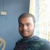 Rahul Kumar Aj (@rahultajkumar) 's Twitter Profile