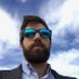 Niklas (@nikosonnorth) Twitter profile photo Niklas (@nikosonnorth) Twitter profile photo