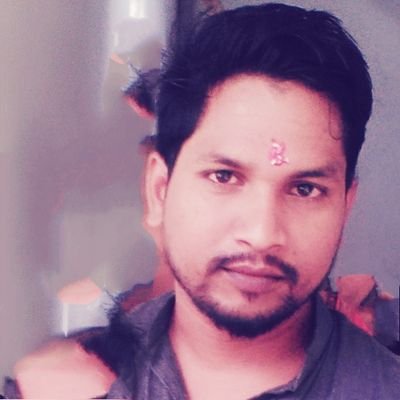 ex mp candidate lok sabha (74)machhali shahar jaunpur up