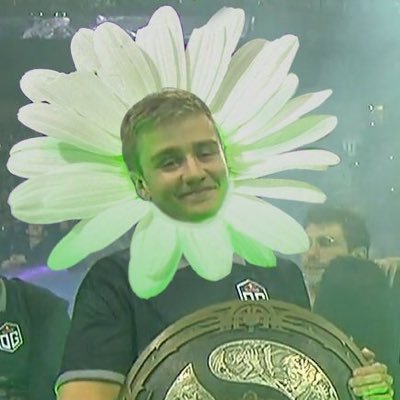 kpasav4ik2016 Profile Picture