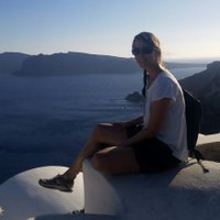 María Félix (@mariafelbar) 's Twitter Profile