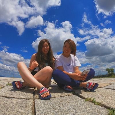 honocha116's profile picture. 栄養士🍳fashion👠