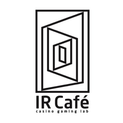 IR Café