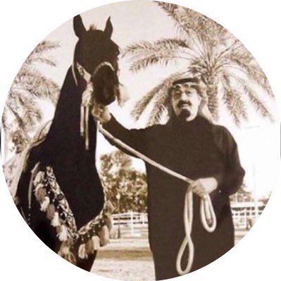 h_alnawaf Profile Picture