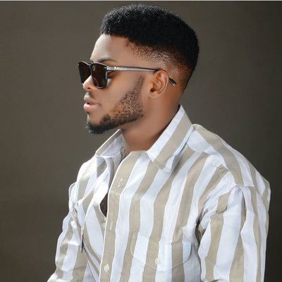 gerald_2000's profile picture. I have just three things to teach: simplicity, patience, compassion. These three are your greatest treasures.