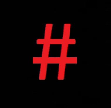This is my twitter account. Please subscribe my YouTube channel SAVAGE NEWS.