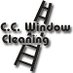 CC Window Cleaning (@ccwindowcleanin) Twitter profile photo