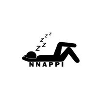 Elijah (@nappizz) 's Twitter Profile