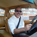 Micheal Smith Anderson - @MichealSmithAn1 - Twitter