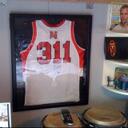 Michael DeLaura - @michaelD3ii - Twitter