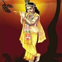 S. P. Garg (@spgarg15) 's Twitter Profile