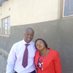 Magochisenga (@magochisenga) Twitter profile photo Magochisenga (@magochisenga) Twitter profile photo