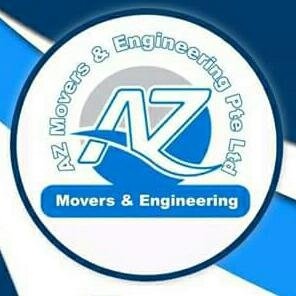 AZ Movers & Engineering was established in 2017 and has rapidly grown into a trusted Bangladesh business offering secure, efficient and cost-effective haulage