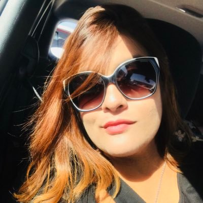 jessica23963190's profile picture. Pediatra y Puericultor 👶🏻🧒🏼👧🏾👱🏼‍♀️🧑🏽