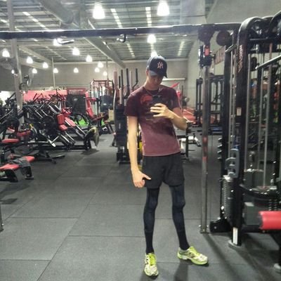 Decklin8's profile picture. Break up the path of destiny we are given and pave your own. Choose your own fate.