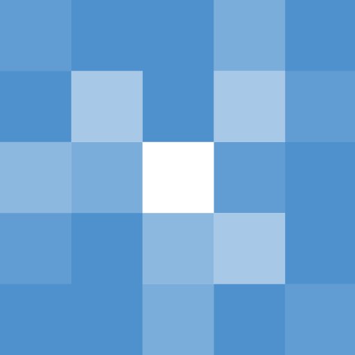 BitBaseHQ's profile picture. 