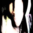 Cherrelle Smith - @Betty_Bang - Twitter